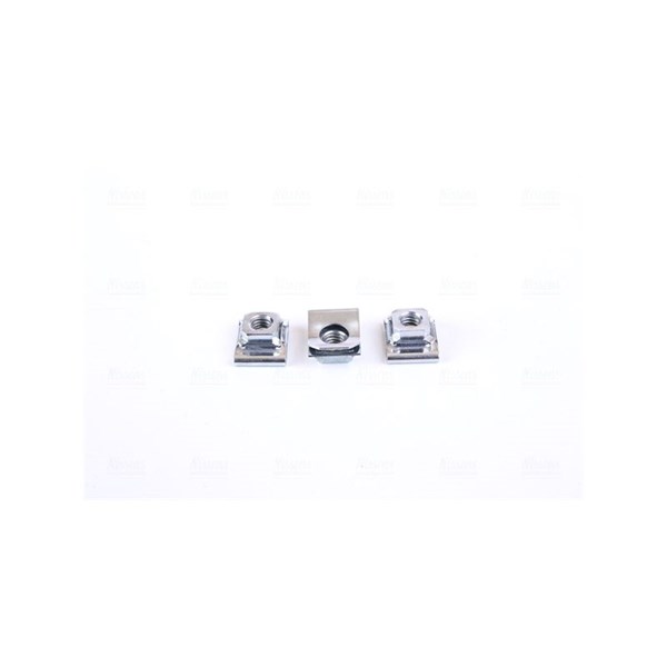 Kylare, motorkylning Nissens 60467A NISSENS Kylare, motorkylning Nissens 60467A NISSENS