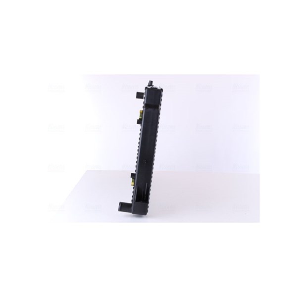 Kylare, motorkylning Nissens 60469A NISSENS Kylare, motorkylning Nissens 60469A NISSENS