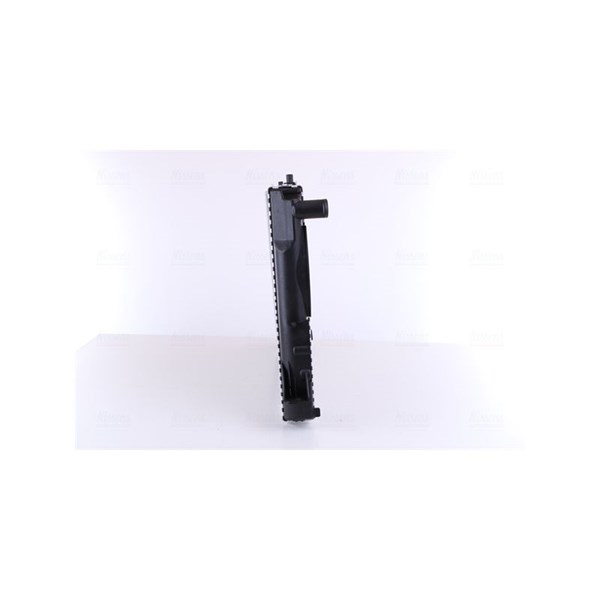 Kylare, motorkylning Nissens 60469A NISSENS Kylare, motorkylning Nissens 60469A NISSENS