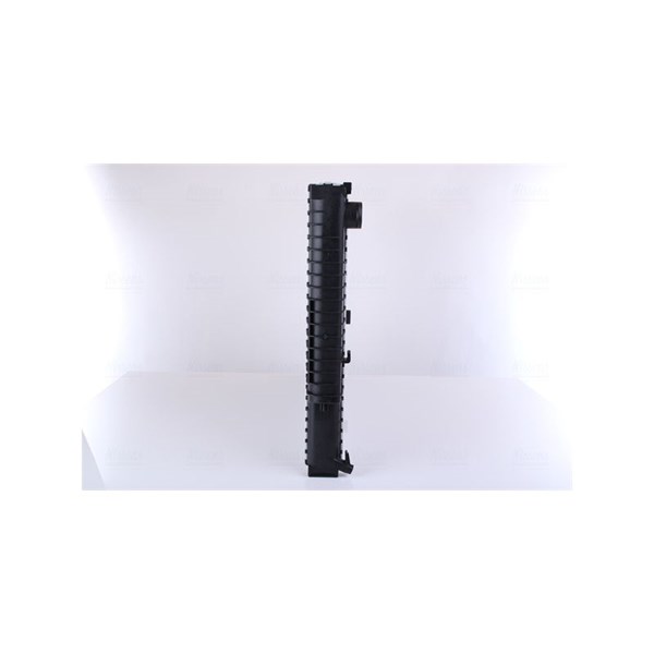 Kylare, motorkylning Nissens 60693A NISSENS