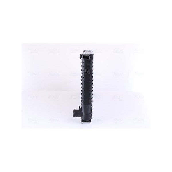 Kylare, motorkylning Nissens 60736A NISSENS