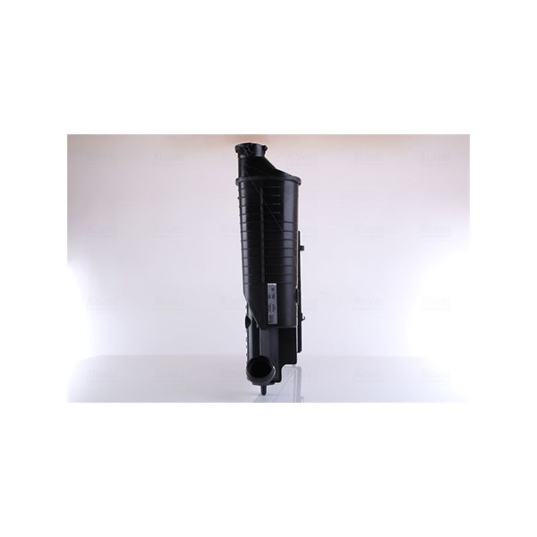 Kylare, motorkylning Nissens 61316A NISSENS