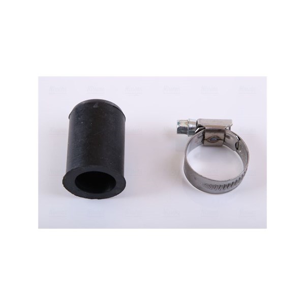 Kylare, motorkylning Nissens 61349A NISSENS Kylare, motorkylning Nissens 61349A NISSENS