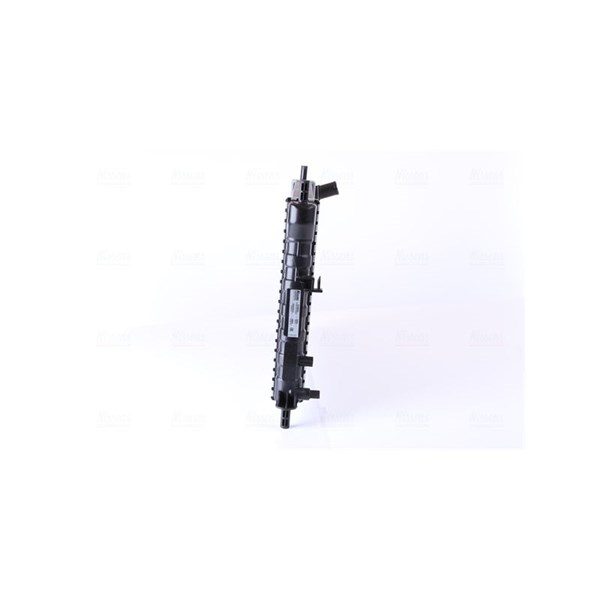 Kylare, motorkylning Nissens 62085A NISSENS Kylare, motorkylning Nissens 62085A NISSENS