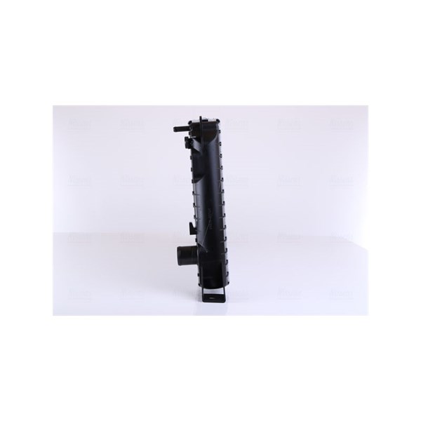 Kylare, motorkylning Nissens 62369A NISSENS Kylare, motorkylning Nissens 62369A NISSENS