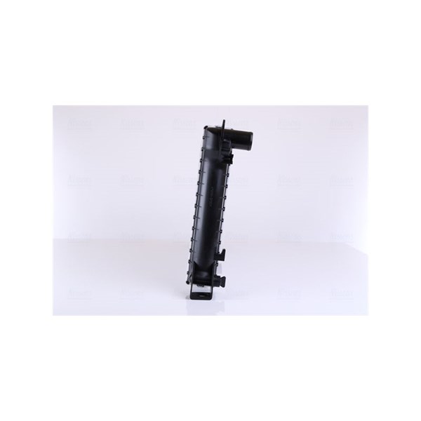 Kylare, motorkylning Nissens 62369A NISSENS Kylare, motorkylning Nissens 62369A NISSENS
