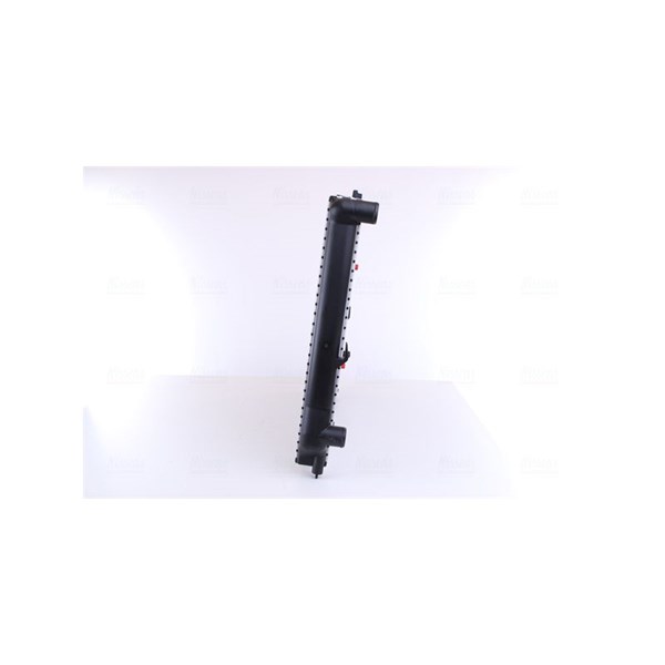Kylare, motorkylning Nissens 62666A NISSENS Kylare, motorkylning Nissens 62666A NISSENS