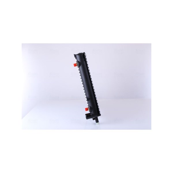 Kylare, motorkylning Nissens 62670A NISSENS Kylare, motorkylning Nissens 62670A NISSENS
