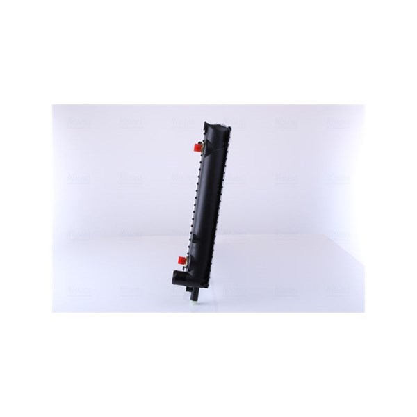 Kylare, motorkylning Nissens 62670A NISSENS Kylare, motorkylning Nissens 62670A NISSENS