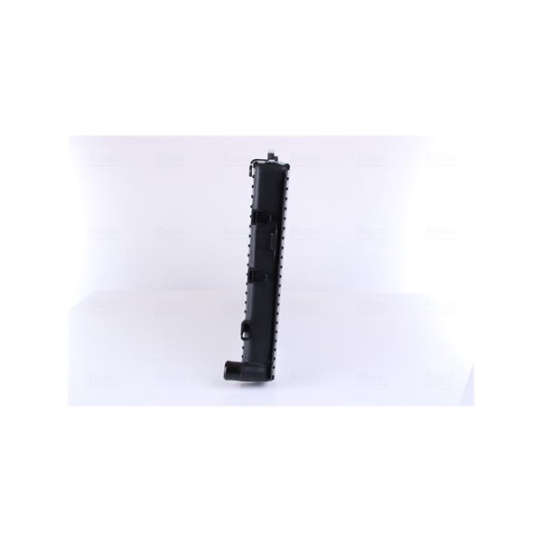 Kylare, motorkylning Nissens 62671A NISSENS Kylare, motorkylning Nissens 62671A NISSENS