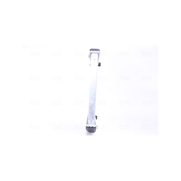 Kylare, motorkylning Nissens 62727A NISSENS Kylare, motorkylning Nissens 62727A NISSENS