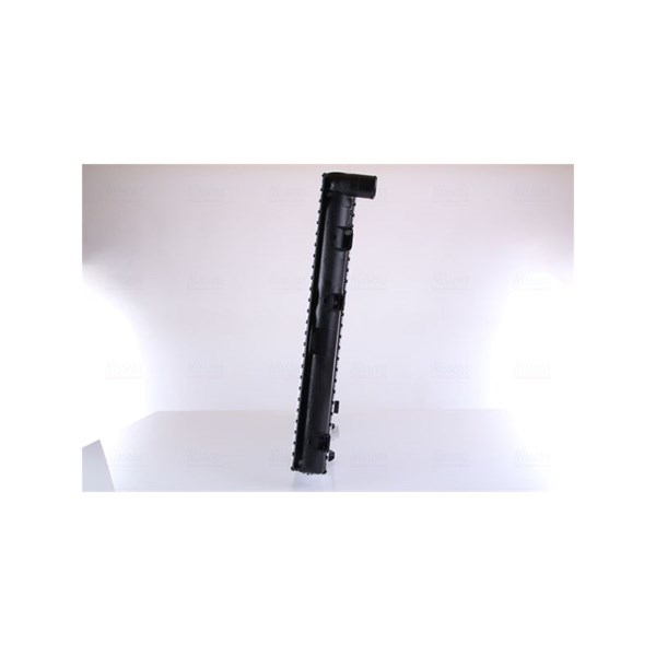 Kylare, motorkylning Nissens 62732A NISSENS Kylare, motorkylning Nissens 62732A NISSENS