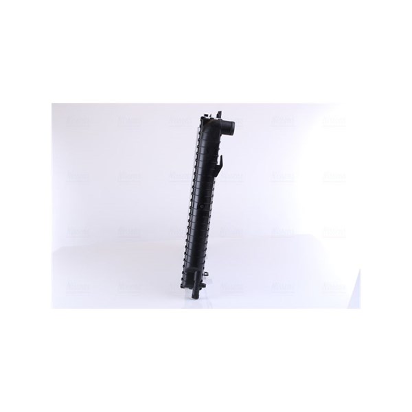 Kylare, motorkylning Nissens 62752A NISSENS Kylare, motorkylning Nissens 62752A NISSENS