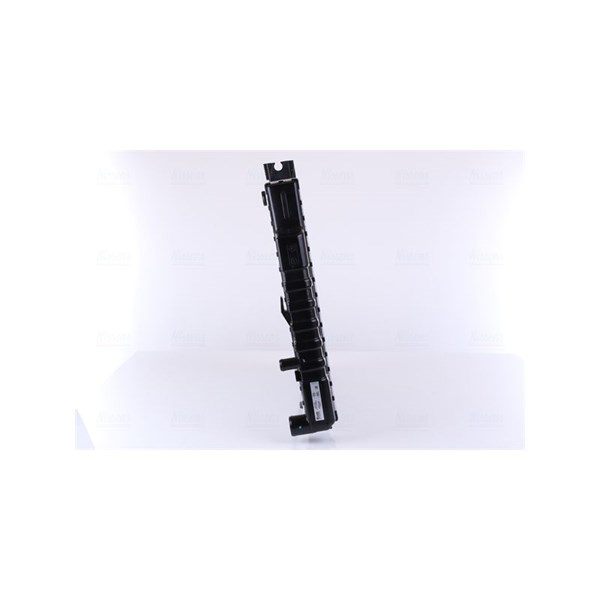Kylare, motorkylning Nissens 62754A NISSENS Kylare, motorkylning Nissens 62754A NISSENS