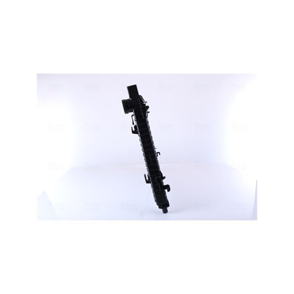 Kylare, motorkylning Nissens 62784A NISSENS Kylare, motorkylning Nissens 62784A NISSENS