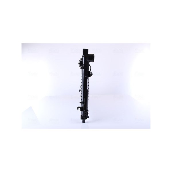 Kylare, motorkylning Nissens 62784A NISSENS Kylare, motorkylning Nissens 62784A NISSENS