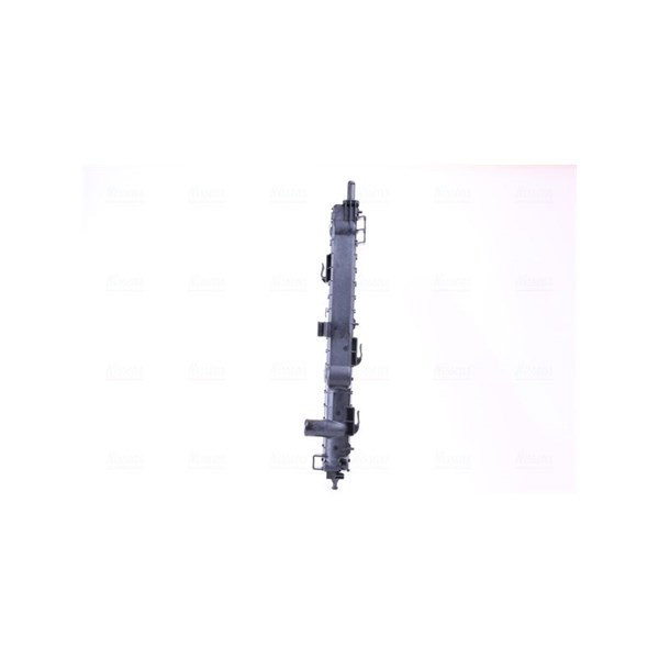 Kylare, motorkylning Nissens 62788A NISSENS Kylare, motorkylning Nissens 62788A NISSENS