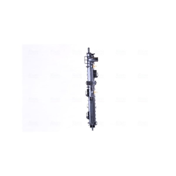Kylare, motorkylning Nissens 62788A NISSENS Kylare, motorkylning Nissens 62788A NISSENS