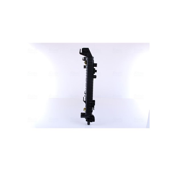 Kylare, motorkylning Nissens 62799A NISSENS Kylare, motorkylning Nissens 62799A NISSENS