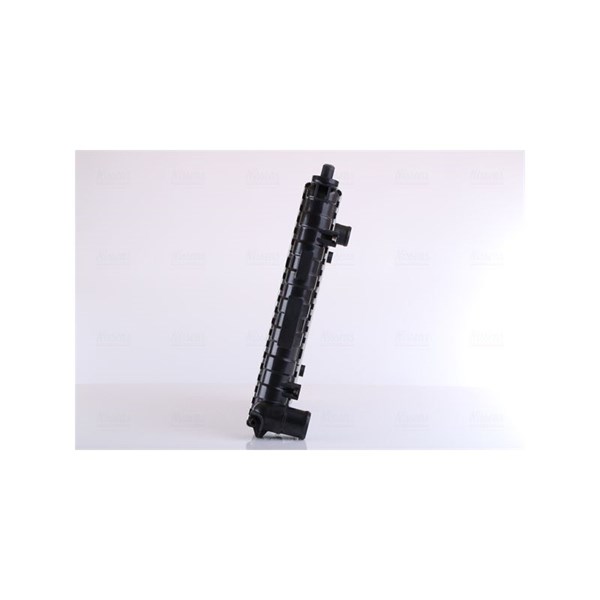 Kylare, motorkylning Nissens 64003 NISSENS