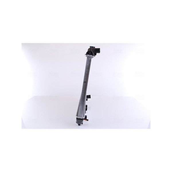 Kylare, motorkylning Nissens 64642A NISSENS Kylare, motorkylning Nissens 64642A NISSENS