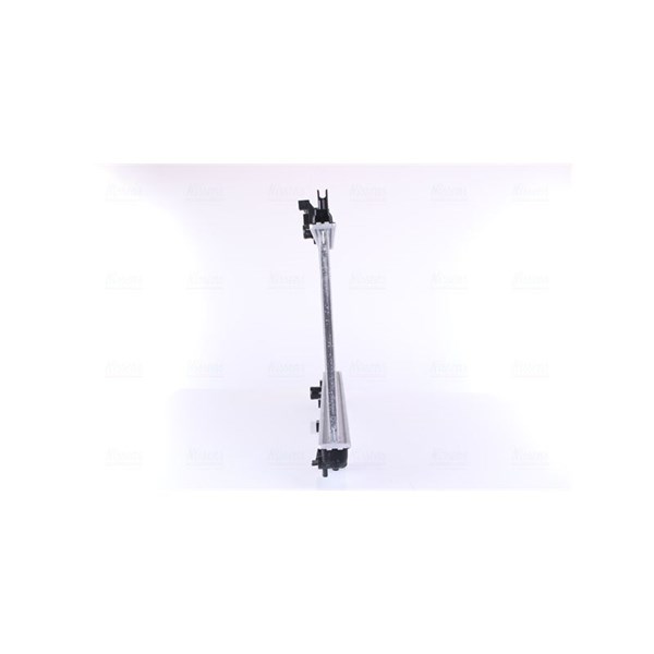 Kylare, motorkylning Nissens 64782A NISSENS Kylare, motorkylning Nissens 64782A NISSENS