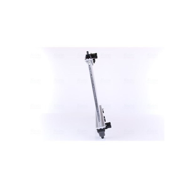 Kylare, motorkylning Nissens 64782A NISSENS Kylare, motorkylning Nissens 64782A NISSENS