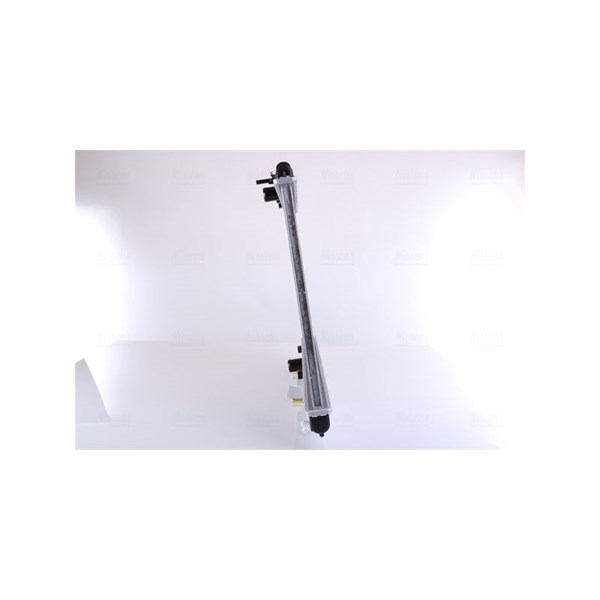 Kylare, motorkylning Nissens 64868A NISSENS Kylare, motorkylning Nissens 64868A NISSENS