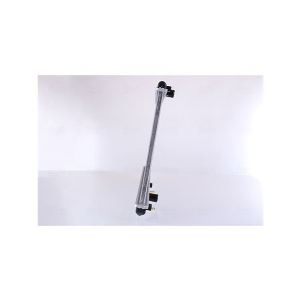 Kylare, motorkylning Nissens 64868A NISSENS Kylare, motorkylning Nissens 64868A NISSENS