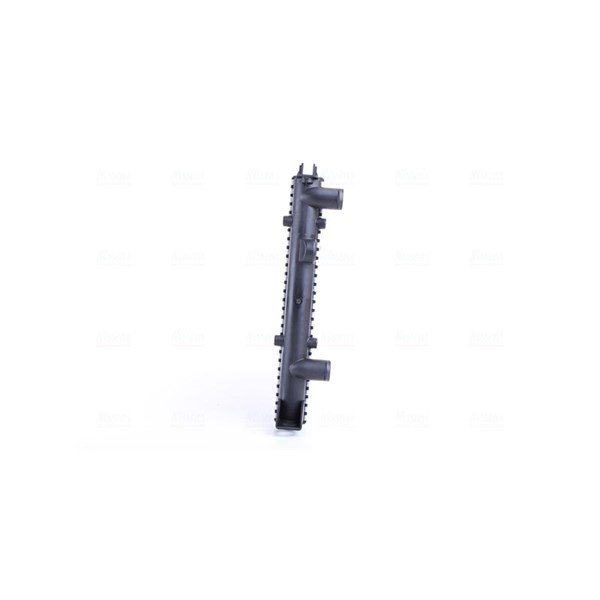 Kylare, motorkylning Nissens 65265A NISSENS