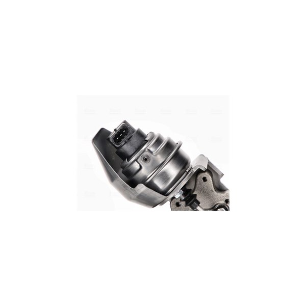 Turbo Nissens 93629 NISSENS Turbo Nissens 93629 NISSENS