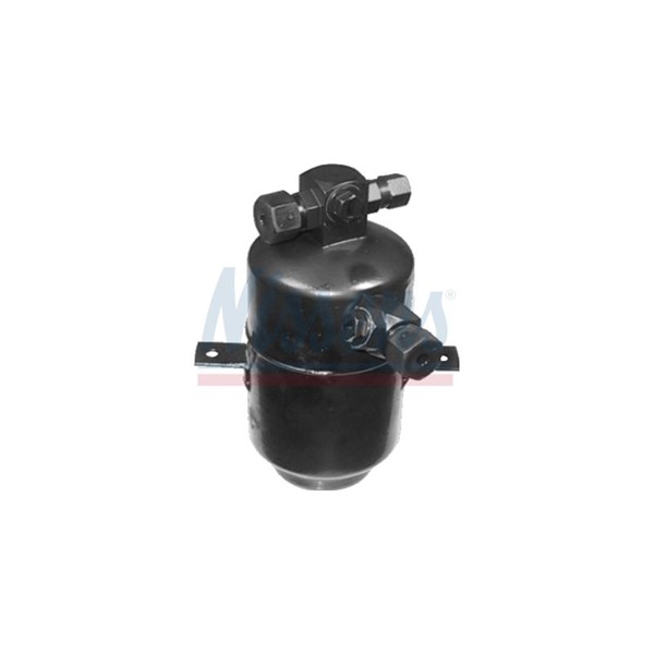 Torkfilter Nissens 95097 NISSENS