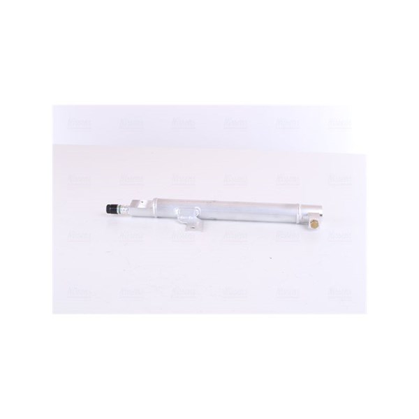 Torkfilter Nissens 95491 NISSENS