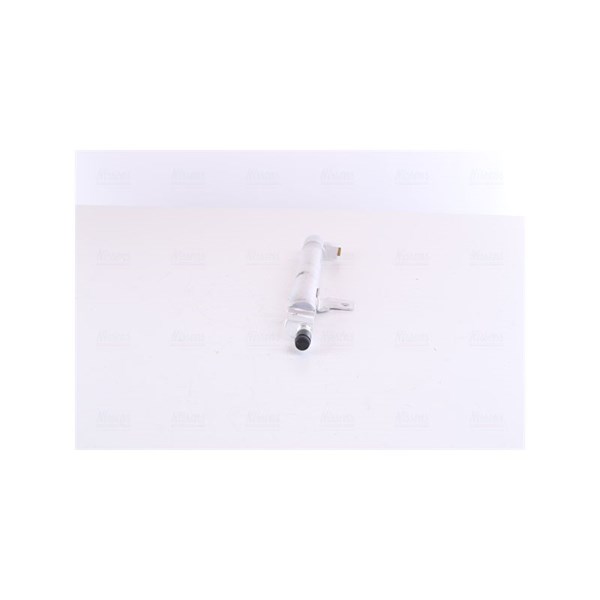 Torkfilter Nissens 95491 NISSENS