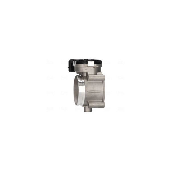 Gasspjäll/Spjällhus 12V, Höger, Vänster Nissens 955069 NISSENS Gasspjäll/Spjällhus 12V, Höger, Vänster Nissens 955069 NISSENS