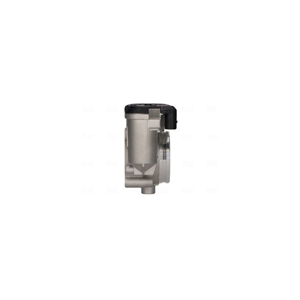 Gasspjäll/Spjällhus 12V, Höger, Vänster Nissens 955069 NISSENS Gasspjäll/Spjällhus 12V, Höger, Vänster Nissens 955069 NISSENS