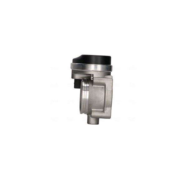 Gasspjäll/Spjällhus 12V Nissens 955098 NISSENS