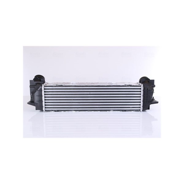 Intercooler Nissens 96322 NISSENS Intercooler Nissens 96322 NISSENS