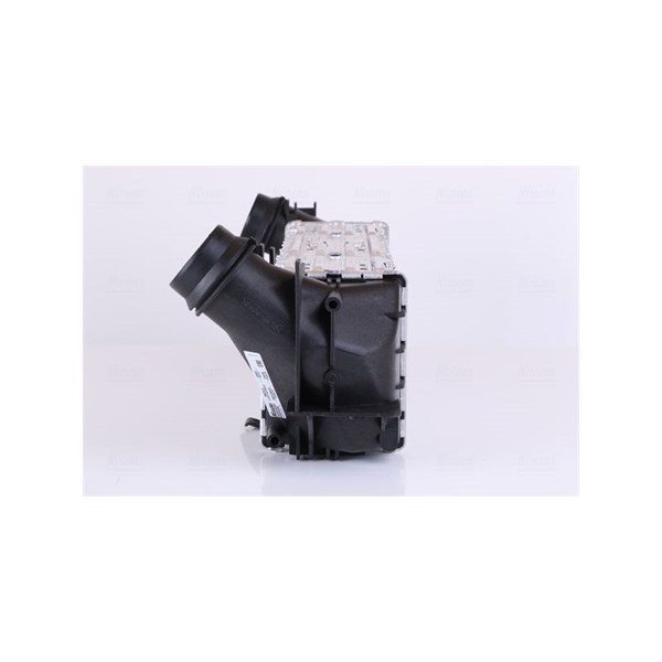 Intercooler Nissens 96322 NISSENS Intercooler Nissens 96322 NISSENS