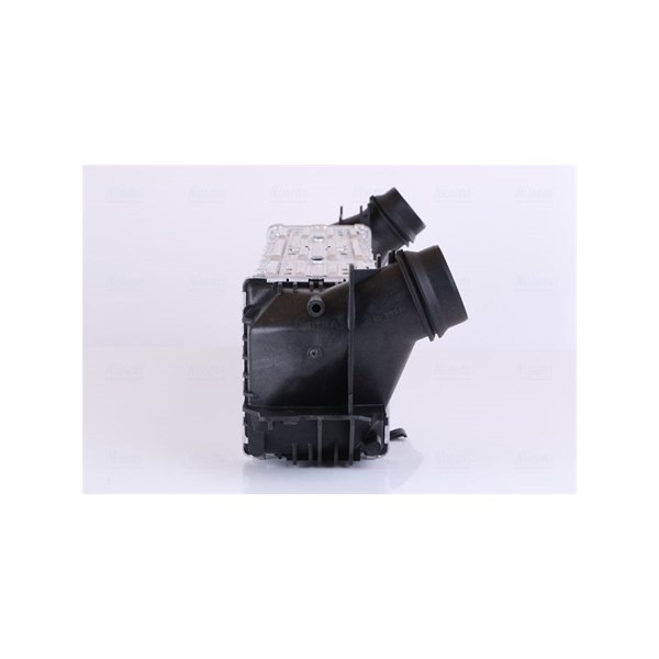 Intercooler Nissens 96322 NISSENS Intercooler Nissens 96322 NISSENS