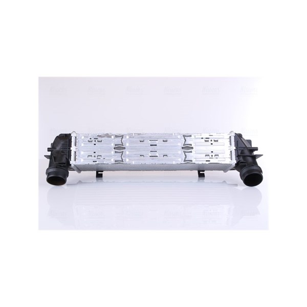 Intercooler Nissens 96322 NISSENS Intercooler Nissens 96322 NISSENS