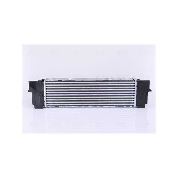 Intercooler Nissens 96440 NISSENS Intercooler Nissens 96440 NISSENS