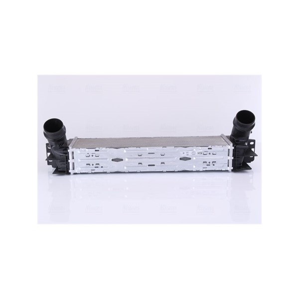 Intercooler Nissens 96440 NISSENS Intercooler Nissens 96440 NISSENS