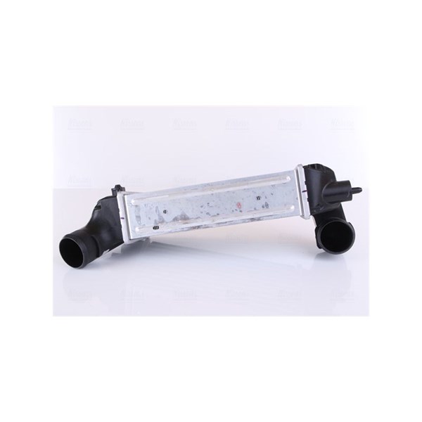 Intercooler Nissens 96518 NISSENS Intercooler Nissens 96518 NISSENS
