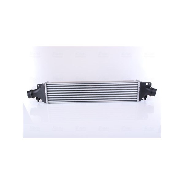 Intercooler Nissens 96588 NISSENS Intercooler Nissens 96588 NISSENS