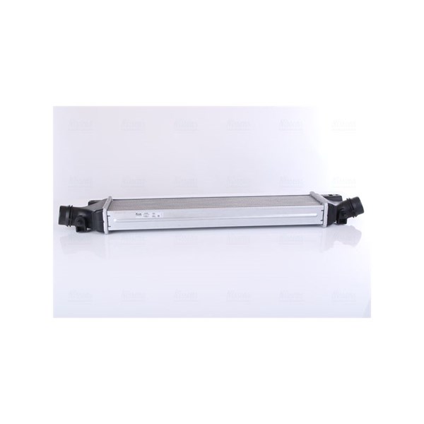 Intercooler Nissens 96588 NISSENS Intercooler Nissens 96588 NISSENS
