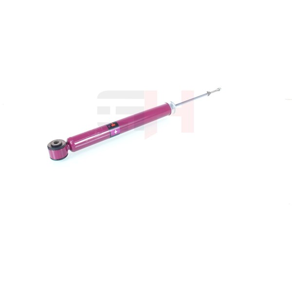 Stötdämpare, Bakaxel, Bakaxel höger, Bakaxel vänster Gh GH+332299 GH Stötdämpare, Bakaxel, Bakaxel höger, Bakaxel vänster Gh GH+332299 GH
