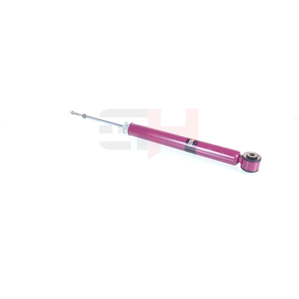 Stötdämpare, Bakaxel, Bakaxel höger, Bakaxel vänster Gh GH+332299 GH Stötdämpare, Bakaxel, Bakaxel höger, Bakaxel vänster Gh GH+332299 GH