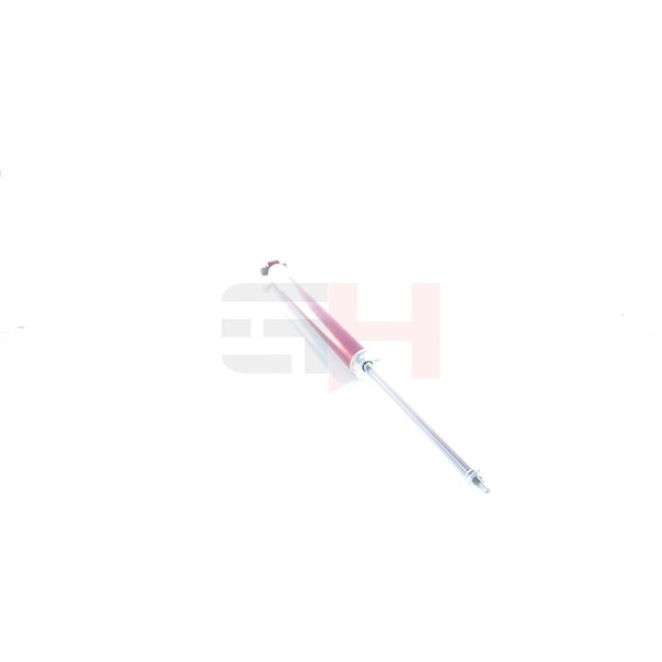 Stötdämpare, Bakaxel, Bakaxel höger, Bakaxel vänster Gh GH+333203 GH