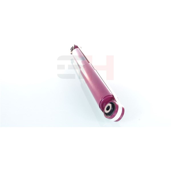 Stötdämpare, Bakaxel, Bakaxel höger, Bakaxel vänster Gh GH+333211 GH Stötdämpare, Bakaxel, Bakaxel höger, Bakaxel vänster Gh GH+333211 GH